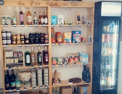 epicerie 2.JPG