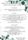 menu 0107