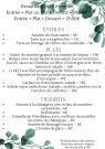 menu 0707