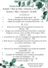 menu 1209