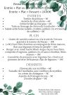 menu 1606