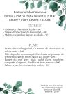 menu du 0308