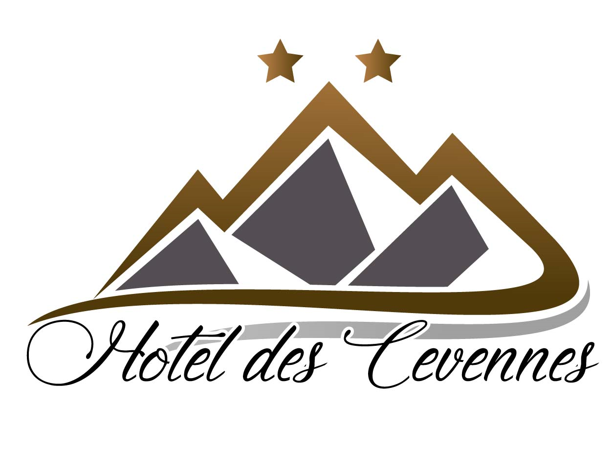 Hôtel des Cévennes